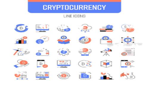 目前，TP钱包（TokenPocket钱包）尚未提供传统意义上的多人签名（Multi-Signature）功能。多人签名功能通常用于需要多个用户共同授权才能完成操作的场景，这在一些涉及资金安全的应用中相对重要。

TP钱包主要是为用户提供一个便捷的一站式数字资产管理方案，包括多链支持、DApp接入、数字资产交易等功能。如果你需要实施多人签名功能，可能需要寻找其他支持此功能的钱包或者使用其他区块链平台的解决方案。

不过，TP钱包一直在不断更新与升级其功能，也许未来会加入多人签名等安全性更高的功能。如果你在使用TP钱包时有其他具体需求或疑问，可以直接查询他们的官方网站或相关支持文档获取最新信息。