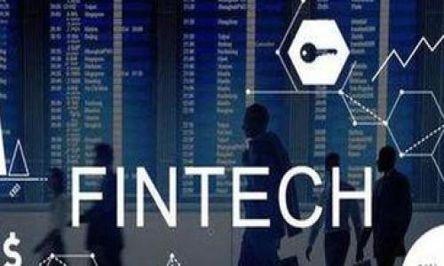 在讨论TP钱包充钱的问题之前，我们首先要明白TP钱包本身是什么。TP钱包是一款支持多种数字货币交易与存储的数字钱包应用，用户可以使用它来存储、管理和交易不同的加密货币。在这个虚拟货币快速发展的时代，很多人开始关注如何使用这些钱包，特别是如何为自己的数字资产充值。

为什么需要在TP钱包里充钱？
充钱到TP钱包通常是为了进行数字货币的交易、投资或者日常消费。在加密货币市场中，资产的变化迅速，及时为钱包充值能够让用户更灵活地操作资产。
此外，充钱后，用户可以参与各种去中心化金融（DeFi）项目或是进行币的兑换，以此盈利或者进行资产配置。

如何给TP钱包充钱
给TP钱包充钱的步骤非常简单。用户需要先下载并安装TP钱包，注册账户后就可以进行充值。可以通过以下几种方式进行充值：
ul
    li使用法币充值：选择合适的支付方式，如支付宝或者微信支付，按照平台提示完成充值。/li
    li通过其他钱包转账：如果你在其他钱包里拥有加密货币，直接将币转入TP钱包的地址。/li
    li通过交易所购买：在支持的交易所购买加密货币后，将其提取到TP钱包中。/li
/ul

在充值中需要注意什么？
在给TP钱包充值的过程中，有几个方面需要特别注意：
ul
    li确保网络安全，避免在公共WiFi环境下进行交易。/li
    li核对钱包地址，确保没有输入错误。/li
    li了解手续费以及充值的到账时间，不同的充值方式会有差异。/li
/ul

TP钱包充钱后的管理
充值完成后，用户可以在TP钱包中查看自己的资产、进行币种的交换，或者参与各种金融活动。记得定期检查你的账户安全设置，增强帐户保护，防止不必要的损失。

充钱后的可能用途
充值后的资金可以用于多种用途，例如：
ul
    li购买新的数字资产，比如比特币、以太坊等。/li
    li参与DeFi项目进行借贷或者流动性挖掘。/li
    li实时跟踪市场动态，及时进行交易决策。/li
/ul

小故事：我的TP钱包充钱经历
记得第一次使用TP钱包时，我充了500元人民币，期待着能够在数字货币市场上有所收获。开启App的那一刻，阳光透过窗帘洒在我的木桌上，照亮屏幕，充满新鲜感。按照简单的步骤，我毫不犹豫地选择了支付宝充钱，心里充满期待。
几分钟后，账户里显示的余额让我感到无比兴奋。那种感觉仿佛是打开了一个新世界的门户，等着我去探索。

总结
在TP钱包里充钱是一项简单而重要的操作，理解其背后的意义和方法能够有效提升用户在加密货币领域的交易体验。

TP钱包, 充值, 数字货币, 加密货币/guanjianci 
TP钱包要充钱吗？数字货币投资指南