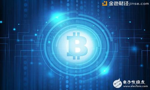 

TP钱包苹果最新版下载及使用指南