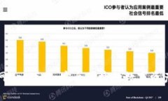 TP钱包官网app下载：安全便捷的数字资产管理工具