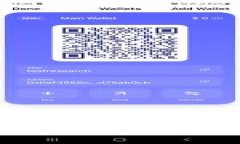 TP钱包登录指南：轻松一步到位，确保安全性