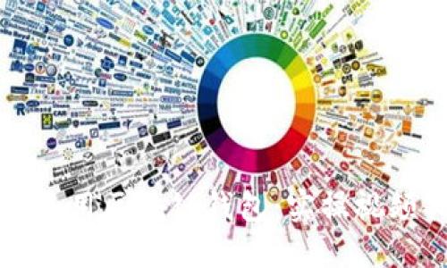 如何使用区块链钱包：实操视频指南