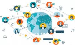 2023年最受欢迎的TP钱包推荐及使用指南