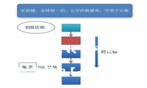 对于一个接近且的，我们可以构造如下：

什么是SMS数字钱包？全面解析及使用指南