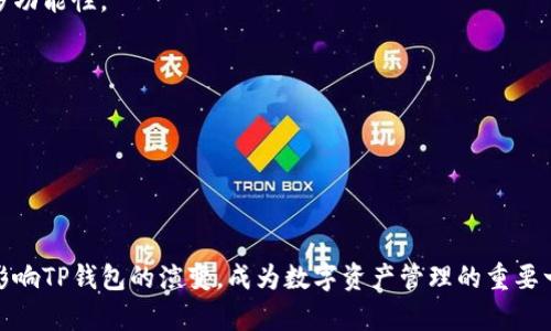 titlTP钱包：区块链数字资产管理的最佳选择/titl
TP钱包, 区块链, 数字资产, 加密货币/guanjianci

## 内容主体大纲

### 引言
- TP钱包的定义与背景
- TP钱包的使用场景

### 1. 什么是TP钱包？
- 1.1 TP钱包的发展历程
- 1.2 TP钱包的核心功能
- 1.3 TP钱包的工作机制

### 2. TP钱包的优势
- 2.1 用户友好界面
- 2.2 高级安全性
- 2.3 跨平台支持
- 2.4 多币种支持

### 3. 如何使用TP钱包？
- 3.1 下载与安装指南
- 3.2 创建与恢复钱包
- 3.3 存币与取币说明

### 4. TP钱包与其他钱包的对比
- 4.1 TP钱包与硬件钱包
- 4.2 TP钱包与软件钱包
- 4.3 TP钱包与去中心化钱包

### 5. 常见问题解答
- 5.1 TP钱包是否安全？
- 5.2 如何保护我的TP钱包？
- 5.3 如果丢失密码怎么办？
- 5.4 TP钱包手续费是多少？
- 5.5 如何联系客服支持？

### 6. TP钱包的未来发展趋势
- 6.1 技术创新与更新
- 6.2 生态系统的建设
- 6.3 用户反馈与

### 结束语
- TP钱包的未来在于用户如何使用
- 个人投资者的机会与挑战

---

## 内容

### 引言

在区块链和加密货币迅速发展的今天，数字资产管理变得愈发重要。TP钱包作为一种新兴的数字资产管理工具，为用户提供了方便、安全的资产管理方式。本篇文章将深入探讨TP钱包的各个方面，包括其定义、优势、使用方法及未来发展趋势。

### 1. 什么是TP钱包？

#### 1.1 TP钱包的发展历程

TP钱包是在区块链技术不断演进的过程中诞生的。在早期，数字资产的管理主要依赖于中心化交易所，这带来了资产安全隐患。随着去中心化技术的兴起，人们对自主控制资产的需求日益增加，从而催生了TP钱包的出现。TP钱包致力于为用户提供安全、便捷的数字资产管理解决方案。

#### 1.2 TP钱包的核心功能

TP钱包的核心功能包括资产存储、管理和交易。用户可以使用TP钱包方便地管理多种加密货币，并且其设计支持链上和链下的交易，使得用户可以轻松进行资产交换。

#### 1.3 TP钱包的工作机制

TP钱包通过数字签名技术保障交易的安全。每一笔交易都需要用户的私钥进行签名，以确保只有资产的真实拥有者才能进行资金的转移。同时，TP钱包采用了区块链技术来记录所有的交易信息，确保数据不可篡改。

### 2. TP钱包的优势

#### 2.1 用户友好界面

TP钱包的用户界面经过精心设计，用户可以轻松上手。即使对于加密货币新手，也能快速理解如何存储和管理资产，这无疑是TP钱包的一大优势。

#### 2.2 高级安全性

作为一种针对数字资产的管理工具，安全性显得尤为重要。TP钱包采用多重加密技术，确保用户的私钥安全。此外，TP钱包还提供二次验证机制，让用户在进行交易时更加安心。

#### 2.3 跨平台支持

无论是在手机上、电脑上还是其他设备上，TP钱包都能无缝运行，支持多个操作系统。这种跨平台的支持使得用户可以随时随地管理自己的资产，极大地提升了使用的灵活性。

#### 2.4 多币种支持

TP钱包不仅支持主流加密货币，也兼容多种小众币种，满足不同用户的需求。用户可以在一个钱包中管理多种资产，无需下载多个不同的钱包，极大地提高了使用的便利性。

### 3. 如何使用TP钱包？

#### 3.1 下载与安装指南

用户可以在TP钱包的官方网站下载适用于自己设备的版本。安装过程非常简单，按提示完成即可。也可以在各大应用商店搜索下载，同时注意下载官方版本以确保安全。

#### 3.2 创建与恢复钱包

用户首次使用TP钱包时需要创建一个新钱包，系统会生成一个助记词，用于备份和恢复。用户在创建钱包时务必将助记词妥善保存，切勿泄露给他人。在需要恢复时，只需输入助记词即可找回钱包。

#### 3.3 存币与取币说明

在TP钱包中存币和取币的操作都非常简便。用户只需选择相应的加密货币，输入对方钱包地址以及金额，确认后即可完成交易。取币时同样操作，根据个人需要选择取出金额，系统会自动计算手续费。

### 4. TP钱包与其他钱包的对比

#### 4.1 TP钱包与硬件钱包

硬件钱包是将私钥存储在物理设备中，安全性极高，但使用不如TP钱包灵活。TP钱包则更何时何地都能管理资产，灵活性是其一大优势。

#### 4.2 TP钱包与软件钱包

软件钱包视乎其服务方的安全性，TP钱包无疑在安全性上进行了强化，用户无需过多担忧潜在的在线风险。

#### 4.3 TP钱包与去中心化钱包

去中心化钱包用户完全控制私钥，但相应也带来了一定的技术门槛，TP钱包则在保持去中心化特点的同时，提供了更友好的用户体验。

### 5. 常见问题解答

#### 5.1 TP钱包是否安全？

TP钱包通过多重加密和私钥存储机制，提供了一定的安全保障。当然，用户自身的安全意识也至关重要，定期更新密码、不随意点击链接等都是必要的安全措施。

#### 5.2 如何保护我的TP钱包？

用户需定期备份钱包，妥善保管助记词与密码。合理设置交易限制与双重身份验证，可以进一步提高钱包的安全性。

#### 5.3 如果丢失密码怎么办？

如果遗忘密码，可以通过助记词进行密码重置。但助手词的保管则显得尤为重要，丢失助记词将意味着无法重新访问钱包。

#### 5.4 TP钱包手续费是多少？

TP钱包手续费通常因交易量和网络拥堵状况而异，用户在交易前可以查看当前手续费的具体情况，并根据实际需求选择合适的手续费。

#### 5.5 如何联系客服支持？

TP钱包在官方平台上提供客服支持渠道，用户可通过在线客服、邮箱或电话联系，以获得专业的帮助和指导。

### 6. TP钱包的未来发展趋势

#### 6.1 技术创新与更新

TP钱包未来将随着区块链技术的发展而不断更新，加入更多的功能与安全技术，旨在提升用户体验与安全性。

#### 6.2 生态系统的建设

TP钱包计划打造一个闭环生态系统，让用户可以在此平台上完成资产管理、交易、贷款等多种操作，进一步增强钱包的多功能性。

#### 6.3 用户反馈与

TP钱包重视用户反馈，并在此基础上进行功能和更新。未来，用户的需求和反馈将是影响TP钱包发展方向的重要依据。

### 结束语

TP钱包为用户提供了一个方便、安全的数字资产管理工具，前景广阔。在未来的发展中，用户的使用习惯和需求将直接影响TP钱包的演变，成为数字资产管理的重要一员。