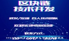 2023年最推荐的数字钱包型号及选择指南