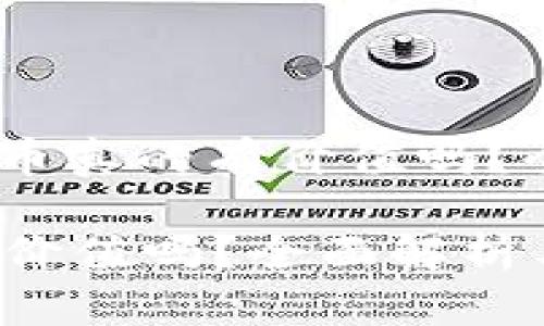 : t p钱包里的空投币真的有价值吗？全面解析与投资建议

t p钱包的空投币有价值吗？全面解析与投资建议