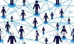 如何使用TP钱包查看和管理你的NFT