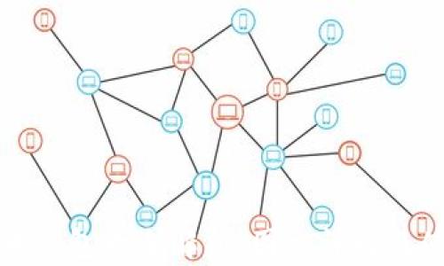 
数字货币钱包卡全解析：图文详解及使用指南