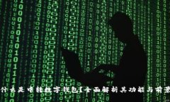 什么是中转数字钱包？全面解析其功能与前景