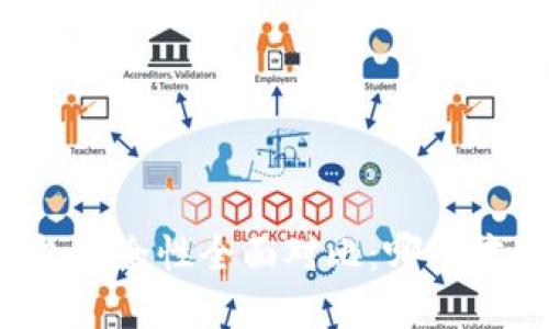 火币钱包与TP钱包安全性全面对比：哪个才是你的最佳选择？