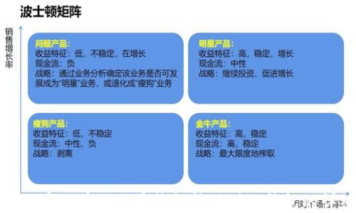 
如何将数字货币从满币钱包转移到TP钱包的详细指南