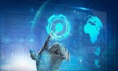 数字钱包的功能与应用：未来支付的趋势