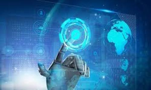 

数字钱包的功能与应用：未来支付的趋势