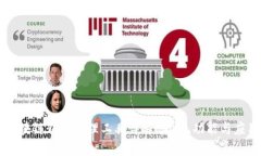 区块链钱包管理工具详解：定义、功能与应用