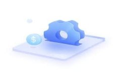 baioti深圳大学生推荐的数字钱包选择与使用指南