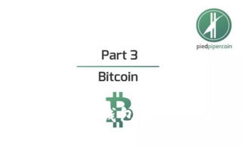 2023年最佳区块链钱包开发公司与服务推荐