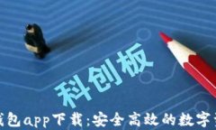 DCM区块链钱包app下载：安全高效的数字资产管理