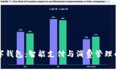 山姆数字钱包：智能支付与消费管理的新时代