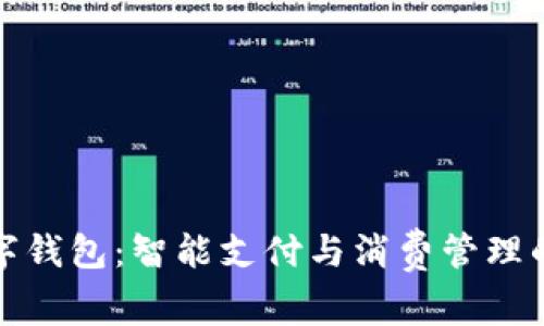 山姆数字钱包：智能支付与消费管理的新时代