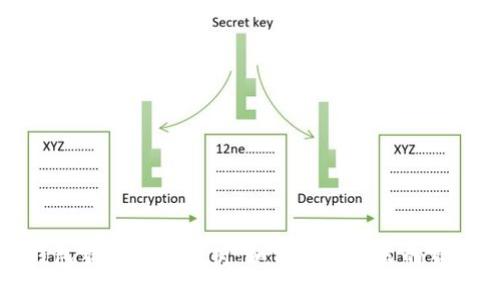 数字钱包贷款利息解析：如何选择合适的贷款方案