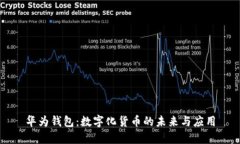 华为钱包：数字化货币的未来与应用