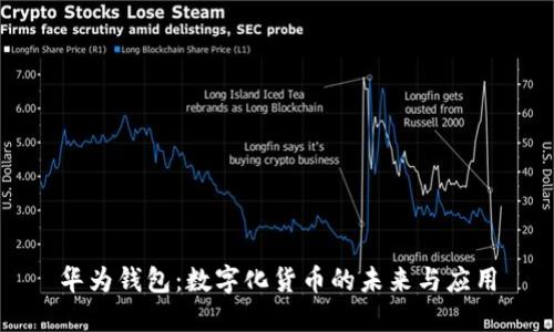 华为钱包：数字化货币的未来与应用