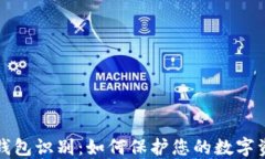 区块链钱包识别：如何保护您的数字资产安全