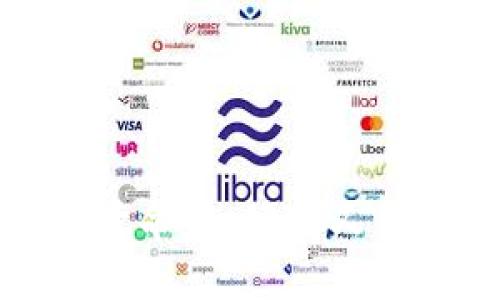 数字钱包的创意命名：好听又易记的名字推荐