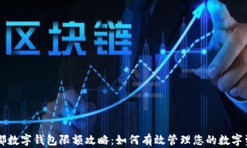 
成都数字钱包限额攻略：如何有效管理您的数字资产