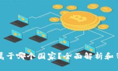 TP钱包属于哪个国家？全面解析和背景了解