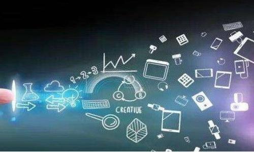 

国内十大区块链钱包公司评测与比较