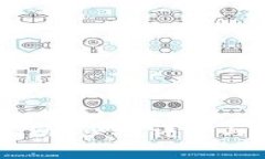 IM钱包导入指南：步骤详解与常见问题解析