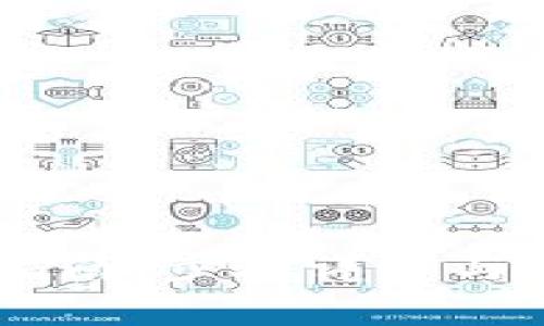IM钱包导入指南：步骤详解与常见问题解析