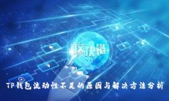 TP钱包流动性不足的原因与解决方法分析