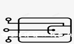 TP钱包的币放在哪里？详解TP钱包的安全存储与管