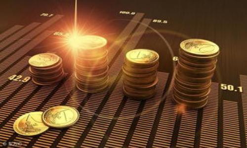 

币安如何将资产转入TP钱包：详细指南