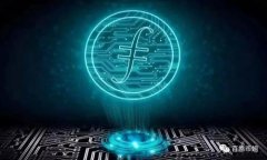 baioti数字钱包老用户申请指南：快速、简单、安