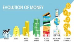 综合指南：如何开通数字钱包并安全使用