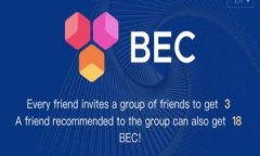 如何找回遗忘的TP钱包账户名：全方位指南TP钱包