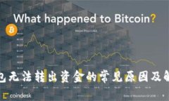 数字钱包无法转出资金的常见原因及解决方案