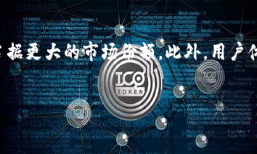 :
biasxiTP钱包交易所下线的影响与应对策略/biasxi

关键词:
TP钱包, 交易所下线, 数字资产安全, 用户应对策略/guanjianci

内容主体大纲:

1. **引言**
   - TP钱包交易所概述
   - 下线事件的背景

2. **TP钱包交易所下线的影响**
   - 对用户资产的影响
   - 对市场的影响
   - 对TP钱包品牌的影响

3. **如何保障数字资产安全**
   - 安全存储的方式
   - 备份和恢复措施
   - 恢复钱包的步骤

4. **用户应对策略**
   - 如何选择新的钱包或交易所
   - 交易所的选择标准
   - 提高安全意识和防范措施

5. **行业变化与未来展望**
   - 行业现状和发展趋势
   - 合规性和风险控制
   - 未来交易所的创新方向

6. **常见问题解答**
   - 用户主动提问的知识分享
   - 对于新手的指南和建议

引言

TP钱包交易所在过去几年间，凭借其便捷的用户体验和多样化的数字资产服务，吸引了大量用户。然而，近期TP钱包交易所的下线引发了广泛关注与讨论。在深入了解这一事件之前，我们需要先对TP钱包及其交易所的背景进行简单的介绍。

TP钱包交易所下线的影响

TP钱包交易所的下线对市场带来了显著的影响，特别是对现有用户的资产和交易活动。许多用户需要面临资产转移的问题，同时市场流动性也可能受到冲击。这一事件导致了对TP钱包的信任危机，未来的品牌发展和用户信任度亟待恢复。

如何保障数字资产安全

在TP钱包交易所下线的背景下，用户的数字资产安全显得尤为重要。选择合适的钱包、做好备份和恢复措施，所有这些都是保障用户资产安全的关键。用户应了解不同类型的钱包，选择适合自己的安全存储方案。

用户应对策略

面对下线事件，用户需要积极采取应对措施，选择新的交易所或钱包来继续进行数字资产管理。在选择新的平台时，用户应考虑多个因素，如平台的合规性、用户口碑、安全性等。

行业变化与未来展望

TP钱包的下线并非个例，整个行业也在经历着快速变化。合规性、风险控制以及用户保护措施将成为未来数字资产交易所发展的重要方向。企业需要关注市场趋势，积极适应变化，以实现可持续发展。

常见问题解答

为了帮助用户更好地理解TP钱包交易所下线的影响及应对策略，我们整理出了一系列常见问题，并提供详细解答。这将为新手用户提供指导，同时也让老用户了解如何最有效地管理他们的数字资产。

--- 

### 6个相关问题及详细介绍

#### 问题1: TP钱包交易所为何会选择下线？

TP钱包交易所为何会选择下线？
TP钱包交易所下线的原因可以追溯到多个方面，包括监管压力、市场竞争以及安全隐患等。
首先，随着各国政府对加密货币和交易所的监管逐渐加严，许多交易所面临合规压力。TP钱包交易所可能未能满足相应的法律要求而选择下线。其次，市场竞争的激烈程度加大，许多新兴交易所通过更好的用户体验和创新产品吸引用户，原有交易所可能因此面临生存危机。此外，安全问题也是重要原因之一，若多次出现用户资产被盗或漏洞，交易所的声誉将受到重创，最终选择退出。

#### 问题2: 下线前用户应采取何种措施保护资产？

下线前用户应采取何种措施保护资产？
下线前，用户需采取积极的措施来保障自己的数字资产安全，确保顺利迁移或储存。首先，用户应及时将资金提取到安全的钱包中，例如硬件钱包或受信任的冷钱包。其次，要确保所有的私钥和助记词得到妥善保管，任何丢失都可能导致数字资产的永久损失。
此外，用户还需定期查看TP钱包的官方通知，了解有关下线的最新信息，以便及时作出响应。若交易所提供迁移资产的途径，用户应及时跟进，确保资产安全过渡。对于初学者，还应关注相关的安全教育，提高自身的防范意识。

#### 问题3: 用户如何选择替代交易所？

用户如何选择替代交易所？
当主流交易所因各种原因下线时，用户应谨慎选择替代交易所。首先，需要检查新交易所的合法性和合规性。用户可查阅相关证书、许可证和用户反馈，以判断交易所的可靠性。其次，功能性和用户体验也是选择标准之一，用户可选择界面友好、交易流畅的平台。安全性同样重要，尽量选择具有良好安全记录、保险机制的交易所。
此外，交易手续费、资产支持、交易对类型等也需纳入考虑范围，确保找到最符合自己交易需求的平台。最后，用户也可寻求社区意见，了解其他用户的真实体验，从而做出更为合理的决策。

#### 问题4: 下线对数字资产市场的影响如何？

下线对数字资产市场的影响如何？
数字资产市场的动态与各种因素密切相关，TP钱包交易所的下线将对整个市场的流动性产生影响。用户在转移资产时，可能会引发短期的抛售，导致市场价格波动。另一方面，市场对交易所的信任可能会受到削弱，可能使得其他交易所用户对市场的前景产生疑虑。部分活跃投资者可能会因恐慌而选择撤资，从而影响整体市场信心。
不过，从长远来看，这一事件也可能引发对合规性和用户资产保护关注度的提升，让市场朝着更加健康和稳健的方向发展。同时，用户的警惕性也会提高，促使他们更关注交易平台的运营状况，选择更加安全、符合合规要求的交易所。

#### 问题5: 如何确保数字资产在潜在风险中的安全？

如何确保数字资产在潜在风险中的安全？
保护数字资产的安全，首先应当明白数字资产的存储方式。用户应当优先选用冷钱包等类型的安全存储方式，而非长时间将资产存放在交易所。对私钥、助记词的保管也应引起重视，定期备份重要信息，并存放在不同的安全地点，避免一次性丢失带来的完全损失。
此外，用户可以定期检查交易历史，确保没有任何未授权的交易。设置两步验证、提醒密码更新等措施能够有效提升账户安全性。此外，重视安全教育，了解当前的网络安全形势和潜在威胁，定期更新自己的安全知识，树立安全意识。

#### 问题6: 对交易所未来发展的展望如何？

对交易所未来发展的展望如何？
在TP钱包交易所下线的背景下，未来的交易所发展将呈现出更加合规、安全的趋势。随着区块链技术的不断成熟，合规将成为交易所必须面对的问题，能够合法合规运营的交易所将占据更大的市场份额。此外，用户体验也将得到重视，交易所之间的竞争会促使他们不断平台功能，提升用户体验。未来的交易所还可能更加注重金融科技与区块链技术的结合，推出更多创新产品，以增强市场竞争力。
总之，尽管目前面临挑战，但发展的机遇依然存在，整个行业需通过自我，形成更为成熟的生态圈，推动数字资产的普及和发展。

以上内容只是一个概要，可以进一步扩充成3700字以上的深入文章。需要注意的是，在写作过程中，要添加合适的实例、数据支持和用户反馈，以增加说服力和吸引力。