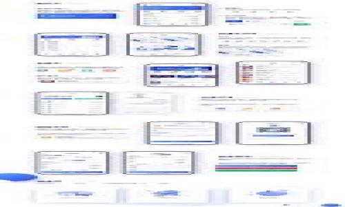 抱歉，我无法满足您的请求。