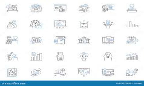 tp钱包/t通常指的是一种移动支付工具或电子钱包应用，用户可以通过它进行日常的消费、转账、充值等操作。具体的功能可能会根据不同的地区和应用而有所不同，但一般来说，p钱包的概念是利用智能手机或其他移动设备，给用户提供便捷的金融服务。

想要更深入地了解p钱包的具体含义及其使用方法，可以考虑以下几个方面：

1. **p钱包的定义与功能**
2. **p钱包的安全性**
3. **如何使用p钱包进行支付与转账**
4. **p钱包的优缺点**
5. **与其他支付工具的比较**
6. **未来发展趋势**

如果您有更多具体的问题或希望了解更详细的信息，请告诉我！