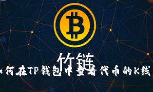 如何在TP钱包中查看代币的K线图