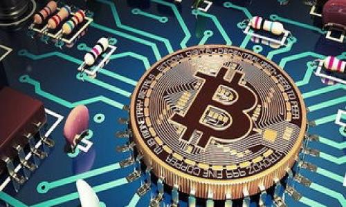   如何在TP钱包中进行谷歌验证：详细步骤与实用技巧 / 

 guanjianci TP钱包, 谷歌验证, 加密货币, 钱包安全 /guanjianci 

## 内容主体大纲

1. 引言
   - TP钱包与谷歌验证的重要性
   - 安全性在加密货币管理中的地位

2. TP钱包简介
   - TP钱包的功能与用途
   - TP钱包与其他钱包的对比

3. 什么是谷歌验证
   - 谷歌验证的原理
   - 谷歌验证对安全的影响

4. 在TP钱包中开启谷歌验证的步骤
   - 注册并下载TP钱包
   - 进入安全设置
   - 激活谷歌验证的步骤

5. 常见问题及解决方案
   - 无法接收到谷歌验证的验证码
   - 谷歌验证应用损坏或没有响应

6. TP钱包的其他安全设置
   - 二次验证的重要性
   - 安全备份与恢复

7. 结论
   - 谷歌验证在TP钱包使用中的益处
   - 安全意识提升的重要性

## 内容主体

### 引言

随着加密货币的普及，用户对钱包安全性的关注逐渐增强。TP钱包作为一个流行的加密货币钱包，提供了多种安全功能，其中谷歌验证是一个不可或缺的部分。通过开启谷歌验证，TP钱包用户可以大大提高账号的安全性，防止未授权的访问。

本文将详细介绍在TP钱包中进行谷歌验证的步骤、相关概念以及常见问题的解决方案，帮助用户更好地保护他们的资产。

### TP钱包简介

TP钱包是一款功能强大的多币种钱包，它不仅支持多种主流加密货币，还提供了一些额外的功能，例如交易、兑换等。用户可以通过TP钱包轻松管理自己的加密资产。

与其他加密钱包相比，TP钱包在安全性和易用性上具备一定优势。例如，在用户体验方面，TP钱包的界面友好，操作简单；在安全性方面，它提供了更先进的安全措施，包括指纹识别、面部识别和谷歌验证等。

### 什么是谷歌验证

谷歌验证是一种两步验证的安全措施，通过向用户的手机发送一次性验证码，来确认其身份。这一过程可以显著提高账户的安全性，因为即使黑客攻击了用户的密码，他们仍然需要验证码才能访问账户。

谷歌验证使用的是时间同步算法，生成的验证码每30秒更新一次。这意味着即使有人获得了旧的验证码，也不能再用于访问账户。谷歌验证尤其适合需要高安全性的操作，如加密货币交易。

### 在TP钱包中开启谷歌验证的步骤

在TP钱包中开启谷歌验证，实际上是一个非常简单的过程。以下是详细的步骤：

1. 首先，用户需要在手机上下载并安装TP钱包应用。如果用户已经拥有TP钱包，确保更新至最新版本。

2. 打开应用后，登录账户，并找到“设置”选项，然后选择“安全”部分。

3. 在安全设置中，找到“谷歌验证”选项并点击，系统会提示用户进行相关操作。

4. TP钱包将显示一个QR码，用户需要打开谷歌验证应用，选择“扫描二维码”，将二维码扫描进去。

5. 一旦扫描成功，用户可以在谷歌验证应用中看到一个一次性验证码。此时，用户需要在TP钱包中输入验证码进行确认。

6. 完成以上步骤后，谷歌验证就成功开启了。每次登录 TP钱包时，用户都需要输入新的验证码进一步验证身份。

### 常见问题及解决方案

#### 无法接收到谷歌验证的验证码

有些用户在开启谷歌验证的过程中，可能会遇到无法接收到验证码的情况。这可能由于多种因素导致：

1. 网络问题：首先确认手机的网络连接是否正常，建议在Wi-Fi和移动数据网络中切换，确保能够接收到信息。

2. 谷歌验证应用问题：检查谷歌验证应用是否正常工作，确认是否已正确设置。如果应用出现问题，可以尝试卸载并重新安装。

3. 时间设置：谷歌验证验证码是基于时间生成的，因此确保设备的时间设置是自动或手动同步到正确的时区。如果时间不正确，将无法生成可用的验证码。

4. 设备问题：某些安卓手机在接收到验证码时可能会出现延迟，可以检查手机的蓝牙和其他无线功能，有时会影响接收短信。

#### 谷歌验证应用损坏或没有响应

如果用户发现谷歌验证应用不起作用，可能需要采取以下措施：

1. 更新应用：确保谷歌验证应用是最新版本。访问应用商店，检查有没有可用的更新。

2. 重启手机：有时候应用程序可能因为手机的某些后台服务出现故障，重启手机通常可以解决这个问题。

3. 清除缓存：进入应用设置，找到谷歌验证，清除应用缓存以及数据，然后重新设置谷歌验证。

4. 重新安装应用：如以上措施都不起效，尝试卸载谷歌验证应用，然后重新安装，设置时确保扫码和输入验证码步骤没有错误。

### TP钱包的其他安全设置

除了谷歌验证，TP钱包还提供了一系列安全措施，用户可以利用这些功能来进一步保护自己的资产：

1. 二次验证：用户设定的二次验证机制可以显著增加安全性。例如，除了输入密码外，还可以启用指纹识别或面部识别。

2. 强密码：确保TP钱包的登录密码复杂且不易猜测，建议使用字母、数字、符号的组合。

3. 设备管理：确认在特定设备上登录TP钱包，定期检查设备列表，确保没有陌生设备登录。

4. 安全备份与恢复：用户在设置TP钱包时，请务必做安全备份，以防意外情况导致无法访问账户。备份密码或助记词要保存在安全的位置。

### 结论

在TP钱包中开启谷歌验证是保护账户安全的重要步骤。通过本文提供的详细步骤和常见问题解决方案，用户能够更好地管理他们的安全设置。同时，增强安全意识也是保护自己资产的一种有效策略。记住，投资加密货币的同时，必须时刻保持警惕，采取必要的安全措施。

## 相关问题 

1. 为什么选择TP钱包而不是其他加密货币钱包？
2. 启用谷歌验证后会对TP钱包的操作造成影响吗？
3. TP钱包有没有其他安全措施？
4. 如何处理找不到谷歌验证的二维码问题？
5. 谷歌验证对加密交易的影响是什么？
6. 如何确保TP钱包的设备安全？

 以上问题将在后续的文档中逐个详细介绍。