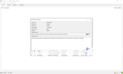 区块链钱包收费机制详解：了解不同类型钱包的费用构成
