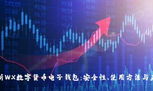 全面解析WX数字货币电子钱包：安全性、使用方法与未来趋势