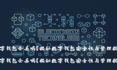 数字钱包会丢吗？揭秘数字钱包安全性与管理技