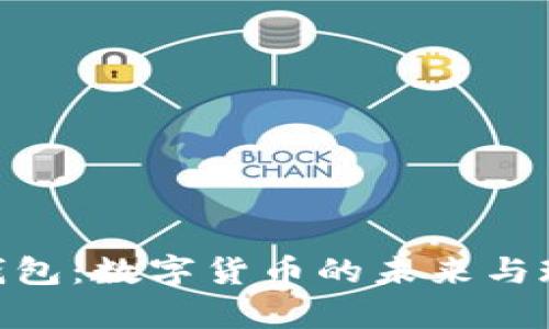 OkPay钱包：数字货币的未来与现状分析